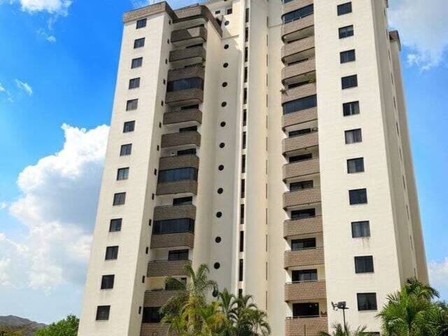 Alquiler de apartamento de 3 habitaciones en El Bosque