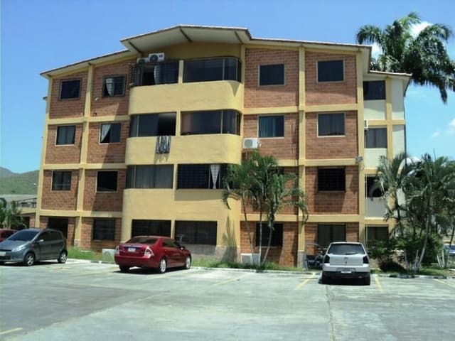 Apartamento de 3 habitaciones en Monte Mayor, 86 m²