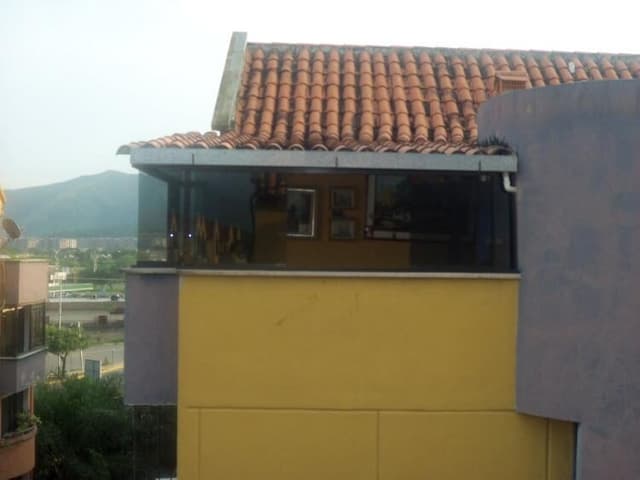 Apartamento de 2 habitaciones en La Esmeralda, 60 m²