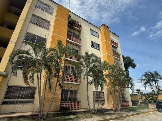 Alquiler de apartamento de 2 habitaciones en San Diego