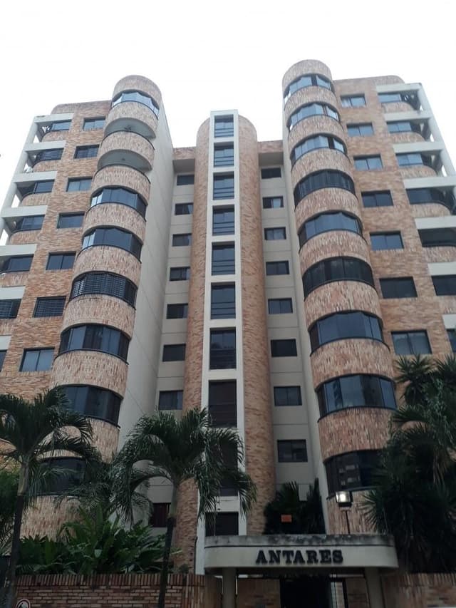 Townhouse en alquiler en El Remanso, 150 m²