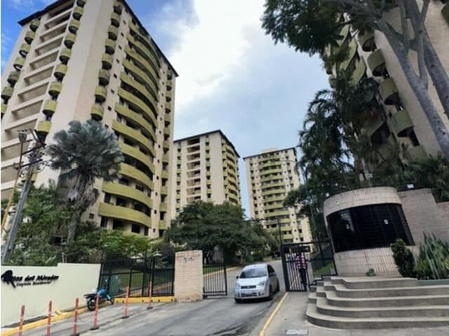 Casa de 4 habitaciones en La Trinidad, 250 m²