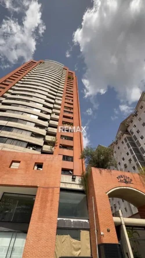 Casa en alquiler en Los Chorros, 130 m²