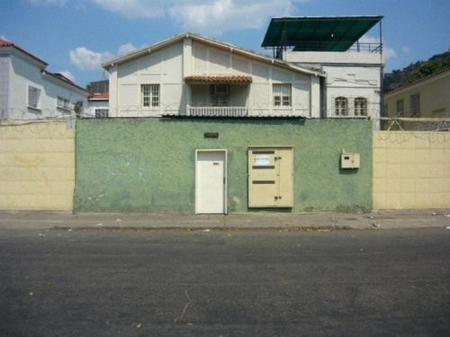 Casa de 3 habitaciones en el Poblado de San Diego · foto 1