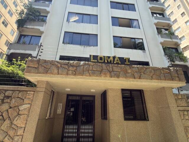 Apartamento en Valle de Oro, 59 m², para estudiante · foto 1