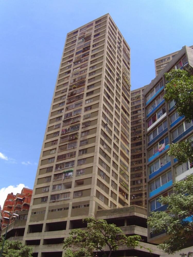 Apartamento en La Castellana, 140 m² · foto 1