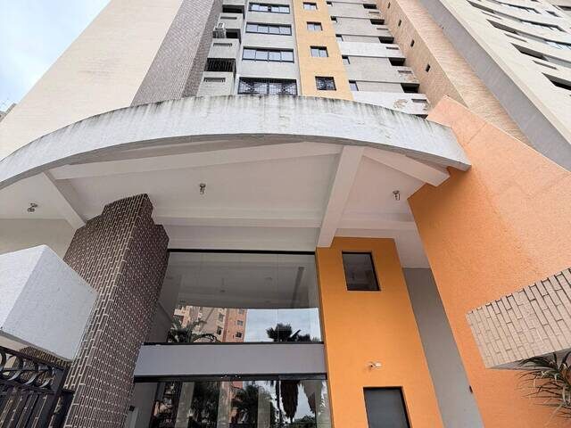Apartamento en El Paraíso, 130 m² · foto 1